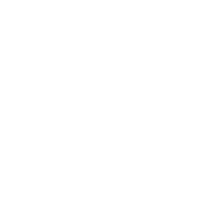 세무회계 다재